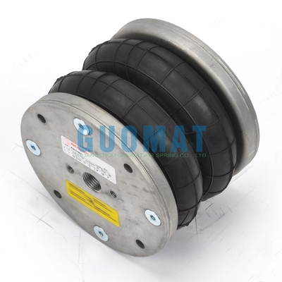 Norgren Air Spring Fd 76-14 Крест для Contitech Оригинальный цилиндр Pm/31062
