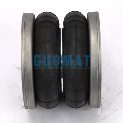 Norgren Air Spring Fd 76-14 Крест для Contitech Оригинальный цилиндр Pm/31062
