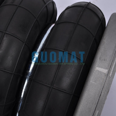 Norgren Air Spring Fd 76-14 Крест для Contitech Оригинальный цилиндр Pm/31062