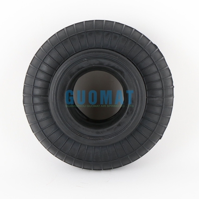 Contitech FS70-7 Однообразный резиновый решеток Weforma WBE 200-E1