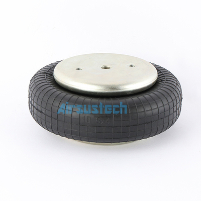 W01-358-7564 Firestone Style 116 Air Rubber Bellow Промышленные воздушные подушки для подъема