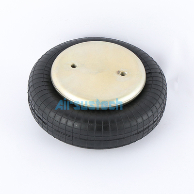 W01-358-7564 Firestone Style 116 Air Rubber Bellow Промышленные воздушные подушки для подъема