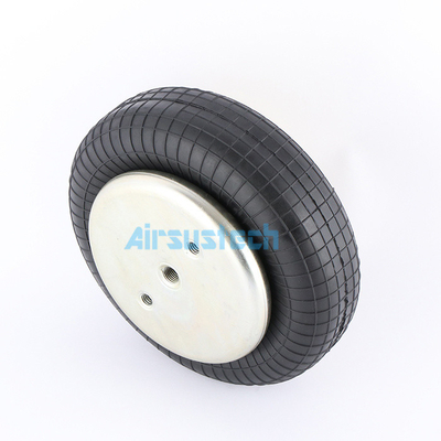 W01-358-7564 Firestone Style 116 Air Rubber Bellow Промышленные воздушные подушки для подъема