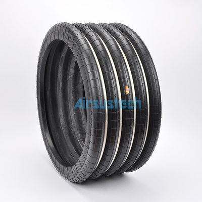 Yokohama S-600-4R воздушная резиновая подушка для пневматического воздушного мешка