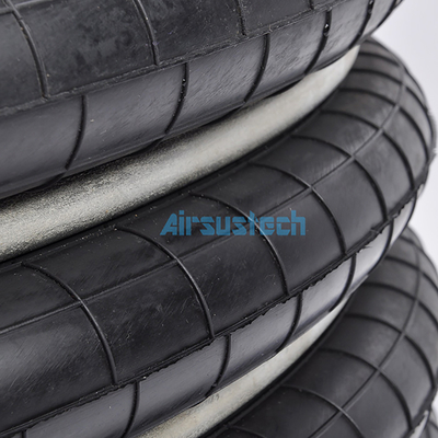 Yokohama S-600-4R воздушная резиновая подушка для пневматического воздушного мешка