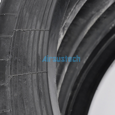 Yokohama S-600-4R воздушная резиновая подушка для пневматического воздушного мешка