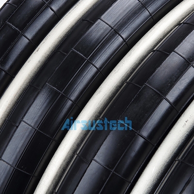Высокопроизводительный ударный пресс Goumat F-450-4 Air Bellow Cross Yokohama S-450-4R