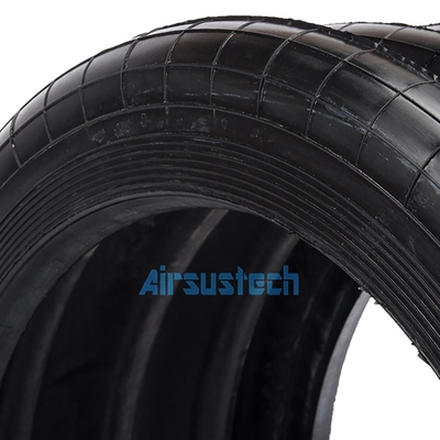 Высокопроизводительный ударный пресс Goumat F-450-4 Air Bellow Cross Yokohama S-450-4R