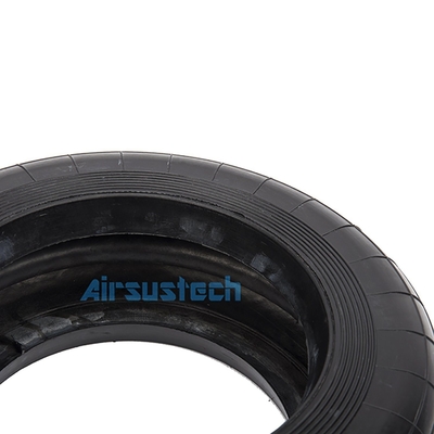 Yokohama S-400-2R S400-2R Guomat F-400-2 Резиновый ударный пресс воздушная пружина