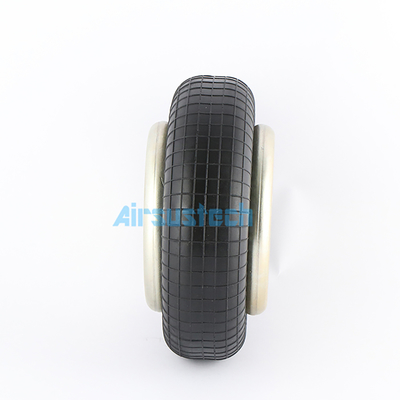 Guomat 1B8×4 Заменяет Contitech FS120-10