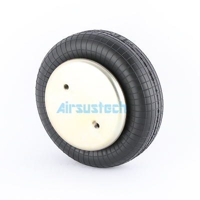 Guomat 1B8×4 Заменяет Contitech FS120-10