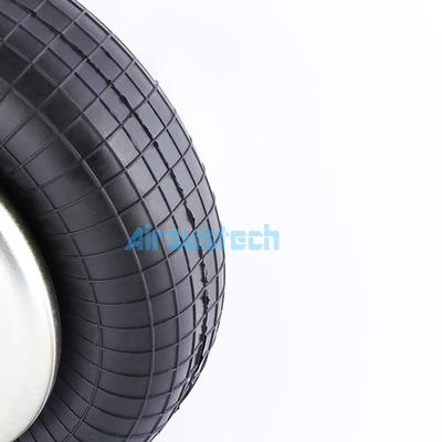 Guomat 1B8×4 Заменяет Contitech FS120-10