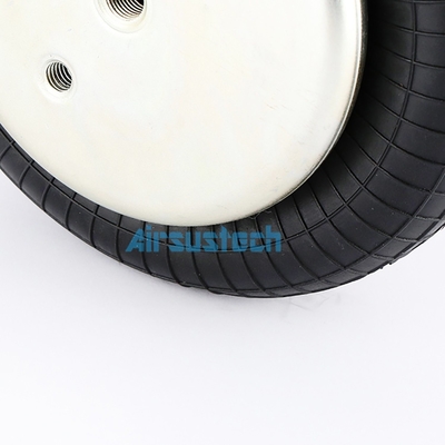 Guomat 1B8×4 Заменяет Contitech FS120-10