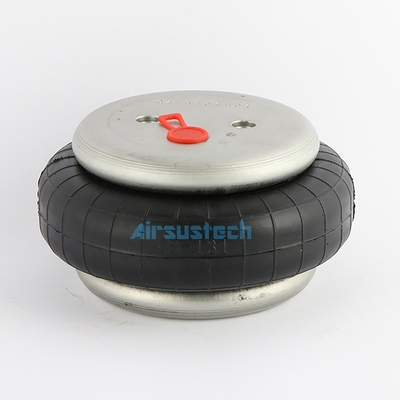 Промышленная воздушная пружина Firestone W01-358-7731