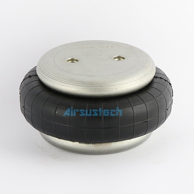 Промышленная воздушная пружина Firestone W01-358-7731