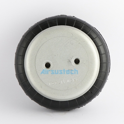 Промышленная воздушная пружина Firestone W01-358-7731