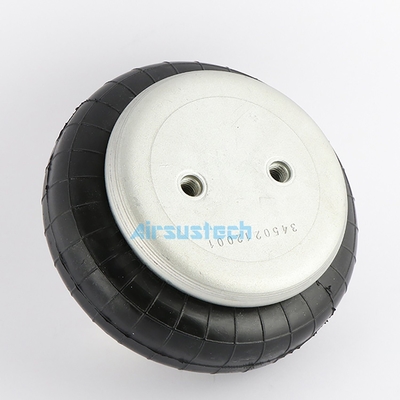 Промышленная воздушная пружина Firestone W01-358-7731