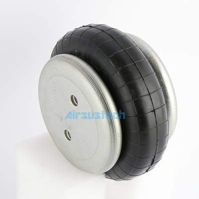 Промышленная воздушная пружина Firestone W01-358-7731