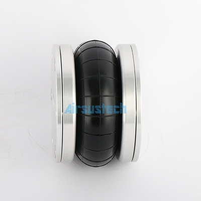 Одиночная натуральная резина W01R584050