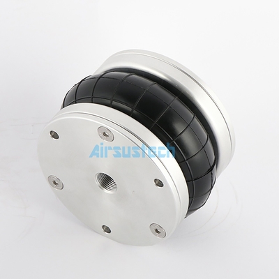 Одиночная натуральная резина W01R584050