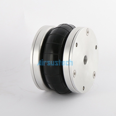 Одиночная натуральная резина W01R584050