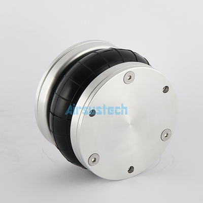 Одиночная натуральная резина W01R584050
