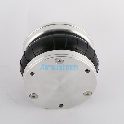 Одиночная натуральная резина W01R584050
