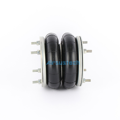 Dunlop Air Actuator SP253 Norgren M/31082 Подвеска воздушной пружины для прессы