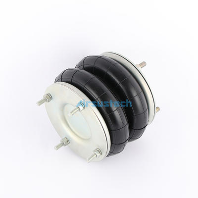 Dunlop Air Actuator SP253 Norgren M/31082 Подвеска воздушной пружины для прессы
