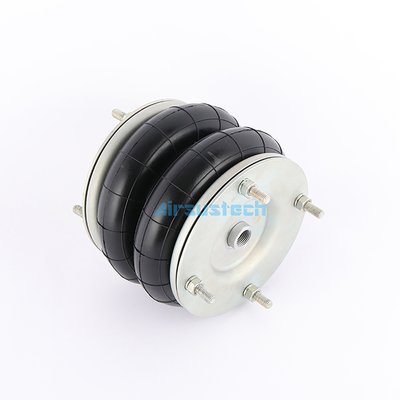 Dunlop Air Actuator SP253 Norgren M/31082 Подвеска воздушной пружины для прессы