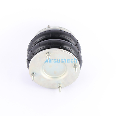 Dunlop Air Actuator SP253 Norgren M/31082 Подвеска воздушной пружины для прессы