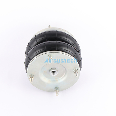 Dunlop Air Actuator SP253 Norgren M/31082 Подвеска воздушной пружины для прессы