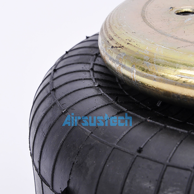 12 месяцев Обеспечение качества Goodyear 1B8-580 Воздушная пружина для бронзовой машины