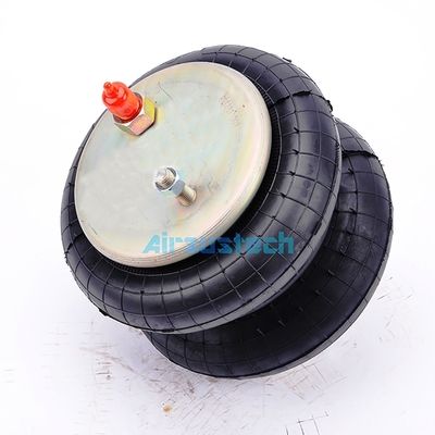 Новая натуральная резина W01-358-6946
