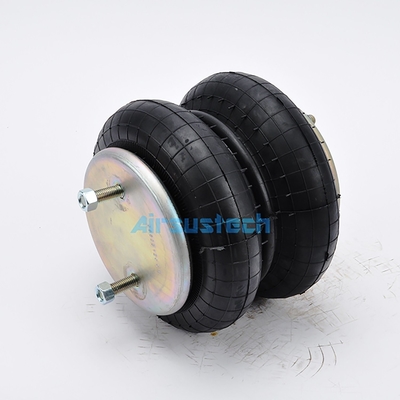 Новая натуральная резина W01-358-6946