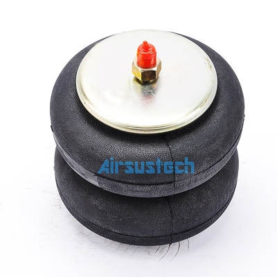 FD 200-25 453 Contitech Двойной свернутый воздушный исполнитель с отличным материалом