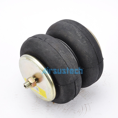 FD 200-25 453 Contitech Двойной свернутый воздушный исполнитель с отличным материалом