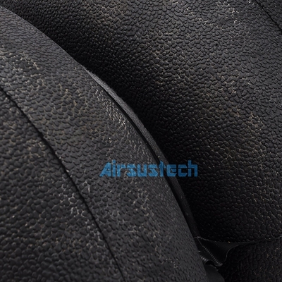 FD 200-25 453 Contitech Двойной свернутый воздушный исполнитель с отличным материалом