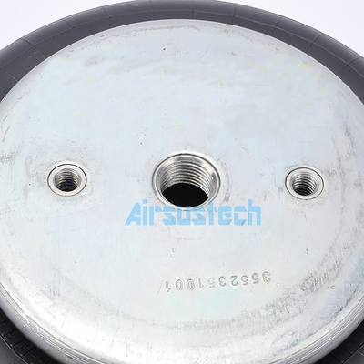 Гуанчжоу промышленный воздушный приводы FD 200-19 P04 895 N Contitech резиновый Bellow