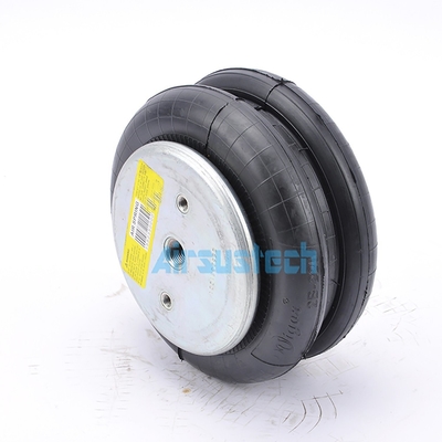 Гуанчжоу промышленный воздушный приводы FD 200-19 P04 895 N Contitech резиновый Bellow