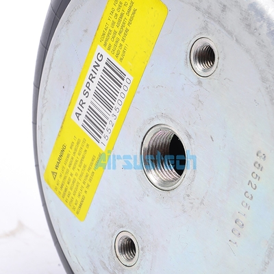Гуанчжоу промышленный воздушный приводы FD 200-19 P04 895 N Contitech резиновый Bellow