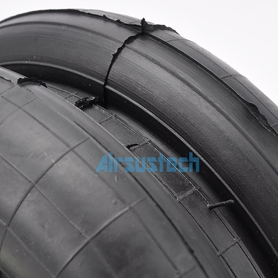 Гуанчжоу промышленный воздушный приводы FD 200-19 P04 895 N Contitech резиновый Bellow