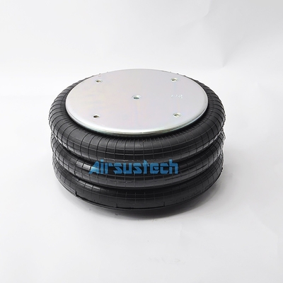 Goodyear 3B14-374 Contitech FT 530-35C1 3/4NPT ОС Пневматическая воздушная подвеска