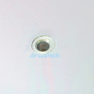Goodyear 3B14-374 Contitech FT 530-35C1 3/4NPT ОС Пневматическая воздушная подвеска