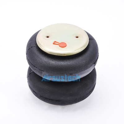 Воздушные подушки Firestone W01-M58-7679/20C2 Двухслойные промышленные режущие пружины