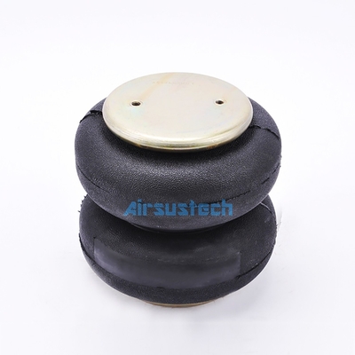 Воздушные подушки Firestone W01-M58-7679/20C2 Двухслойные промышленные режущие пружины