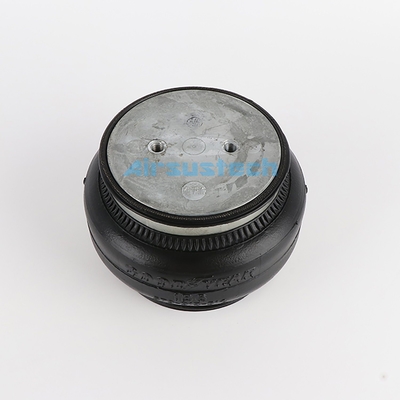 579913510 Простая резина Goodyear 1B6-833 1B6 833 Свернутая воздушная пружина