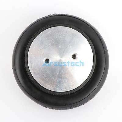 Goodyear 1B7-544 Промышленная воздушная весна 579-91-3-520 Однозавёрнутая подушка безопасности