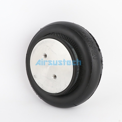 Goodyear 1B7-544 Промышленная воздушная весна 579-91-3-520 Однозавёрнутая подушка безопасности