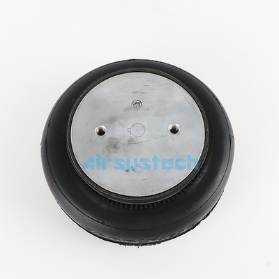 1B8-560 1B8 560 Goodyear Промышленная воздушная пружина 579-91-3-532